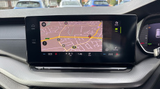 Skoda Octavia 1.4 TSI iV SE Technology DSG 5dr Estate